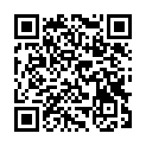 草屯土地-草屯重劃區建地-QR CODE