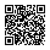 霧峰土地-霧峰桐林有水電景觀休閒農地-QR CODE