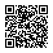 彰化土地-彰化市都內建地-QR CODE