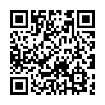 草屯土地-近國六休閒度假農地-QR CODE