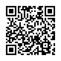 南投土地-南投正祖祠路建地-QR CODE