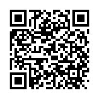 草屯土地-草屯都計內729坪美田農地-QR CODE