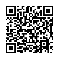 霧峰土地-霧峰正六股路農地加建地-QR CODE