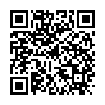 南投土地-中興新村14米路建地-QR CODE