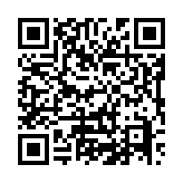 南投土地-投市158坪住宅區建地-QR CODE