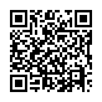 名間土地-名間市區198坪建地-QR CODE