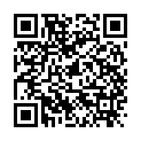 草屯土地-草屯71坪大面寬建地-QR CODE