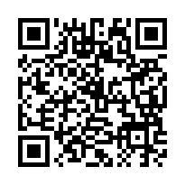 霧峰土地-霧峰896坪大面寬農地-QR CODE