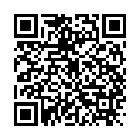 名間土地-名間新街1548坪農地-QR CODE