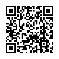 草屯土地-草屯土城821坪建地-QR CODE