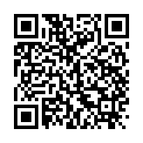 南投土地-南投市381坪建地-QR CODE