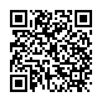 霧峰土地-霧峰近國道180坪農地-QR CODE