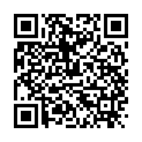 霧峰土地-霧峰正中投三面路美田-QR CODE