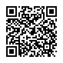 名間土地-名間廈新厝千坪農地-QR CODE