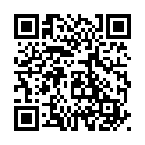 水里土地-水里玉峰國小旁乙建-QR CODE
