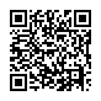 霧峰土地-霧峰9米路271坪建地-QR CODE