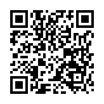 竹山土地-市區旁一般農業區-QR CODE