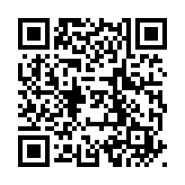 南投土地-南投國三旁合法農業設施-QR CODE