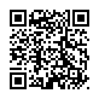 芬園土地-芬園188坪建地-QR CODE
