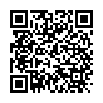 霧峰土地-霧峰精華區商業建地-QR CODE