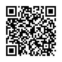 草屯土地-近國六抗通膨美田-QR CODE