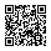 草屯土地-草屯鳥嘴潭旁970坪建地-QR CODE