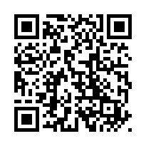 南投土地-正八德路都計內農地-QR CODE