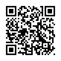 草屯土地-草屯近國三235坪農地-QR CODE