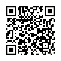 南投土地-南投都計內大坪數建地(一)~(八)-QR CODE