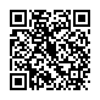 草屯土地-草屯正中正路1561坪農地-QR CODE