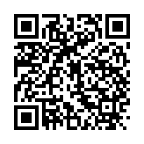 芬園土地-芬園雙面路乙工-QR CODE