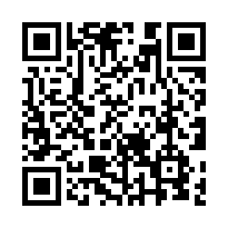 草屯土地-草屯富中路角建地+建物-QR CODE