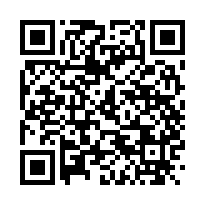 南投土地-南投市12米路45坪建地-QR CODE