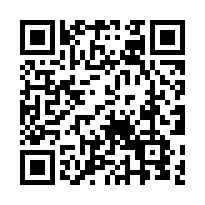 草屯土地-草屯市區旁農加建-QR CODE