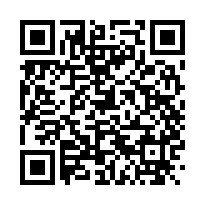 竹山土地-竹山千坪乙工-QR CODE