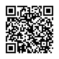 芬園土地-芬園慶功街798坪前後路田-QR CODE