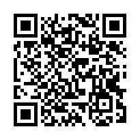 國姓土地-國姓九份二山3分農地-QR CODE