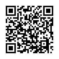 芬園廠房-芬園彰南路廠房(租)-QR CODE