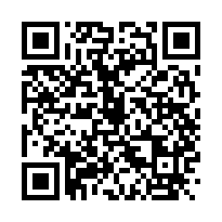 草屯土地-草屯近交流道54坪建地-QR CODE