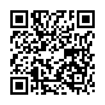 烏日土地-烏日溪尾國小92坪建地-QR CODE