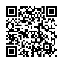 烏日土地-烏日溪尾281坪甲建-QR CODE