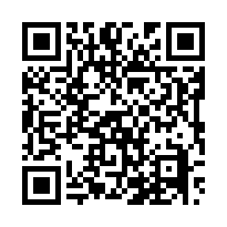 名間土地-名間市區198坪大面寬建地-QR CODE