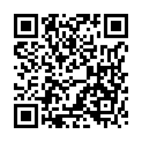 芬園土地-芬園正太平路持分建地(二).(三)-QR CODE