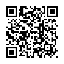 芬園土地-芬園正太平路持分建地(二)-QR CODE
