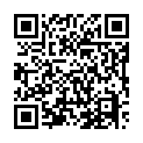 芬園土地-芬園正太平路持分建地(三)-QR CODE