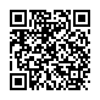 埔心土地-埔心264坪休閒方正農地-QR CODE