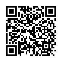 草屯土地-草屯正防汎路139坪建地-QR CODE