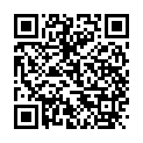 芬園土地-芬園彰南路147坪建地-QR CODE