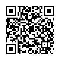 芬園土地-芬園彰南路147坪乙建(二)-QR CODE