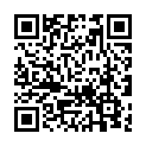 芬園土地-芬園彰南路295坪乙建(一)(二)-QR CODE